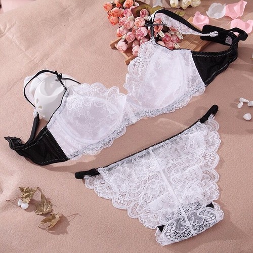 Ladies underwear ultra thin - ladies, ultra-thin