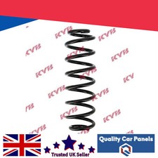 For Skoda Yeti 2009-2017 2d