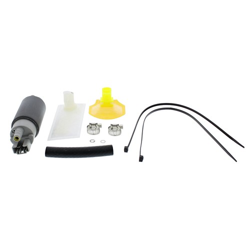Honda cbr929rr 2000 2001 - 2000,