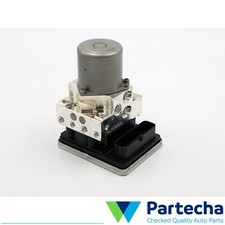 MERCEDES BENZ C CLASS W205 ABS Block A2059005944 Original