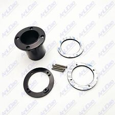 New SeaDoo Spark 2-Up