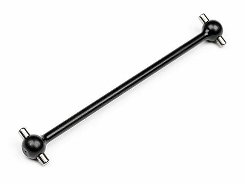 Hpi racing drive - -, shaft
