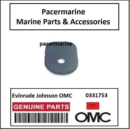 Evinrude johnson omc - omc, oem