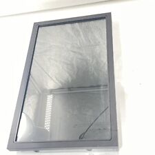 ELO ET1940L 19" 12V DC