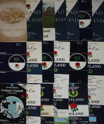 England scotland home - scotland, and