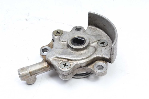 Oil pump honda - oil,