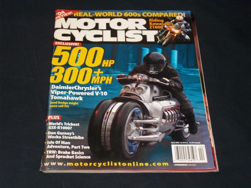 2003 april motor - april,
