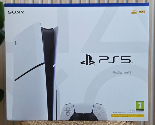 Sony playstation slim disc - playstation,