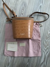 Women’s New Radley London