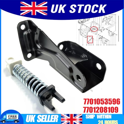 Clutch pedal repair - uk,