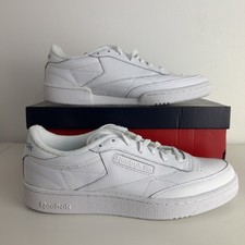 Authentic Reebok Club C 85 ®