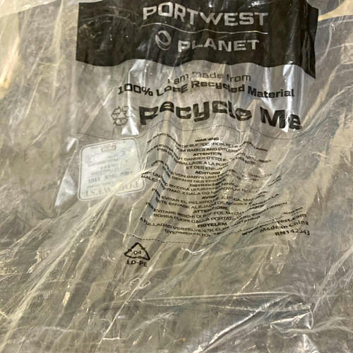 Portwest fw94 classic safety - portwest,