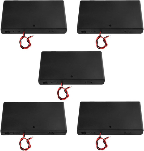 Wmycongcong pcs 1 5v 12v - 8,
