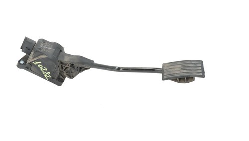 9686212980 accelerator pedal