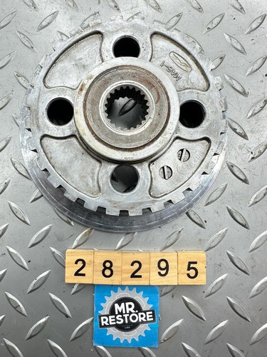 Honda cbx550f cbx400 f2 - cbx400,