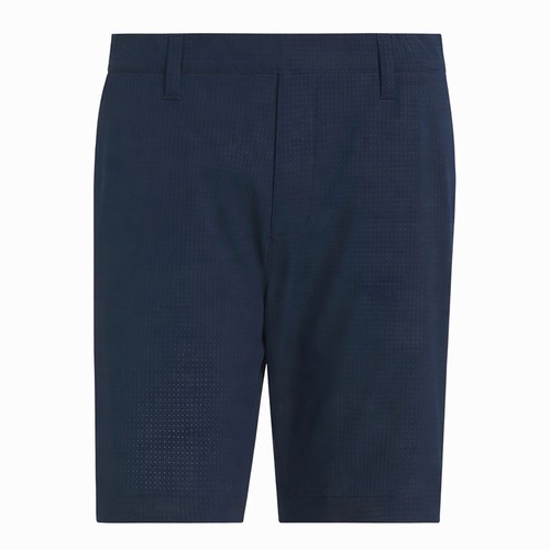 New men adidas ultimate365 - new,