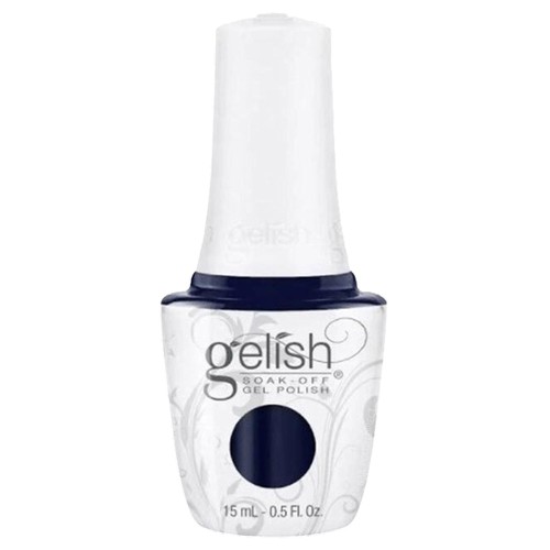 Gelish cruelty free gel - gelish, polish