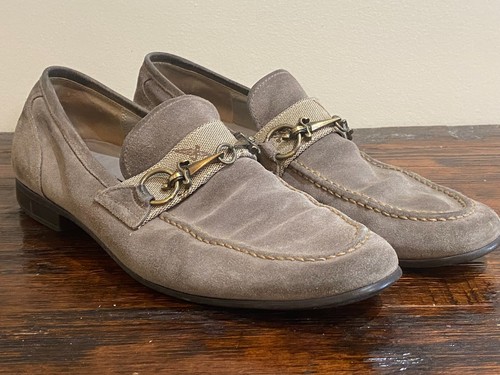 Cesare paciotti men taupe - cesare,