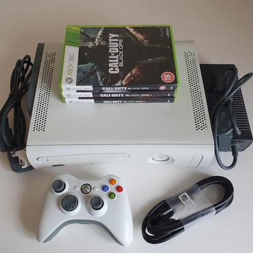 500gb microsoft xbox - 500gb,