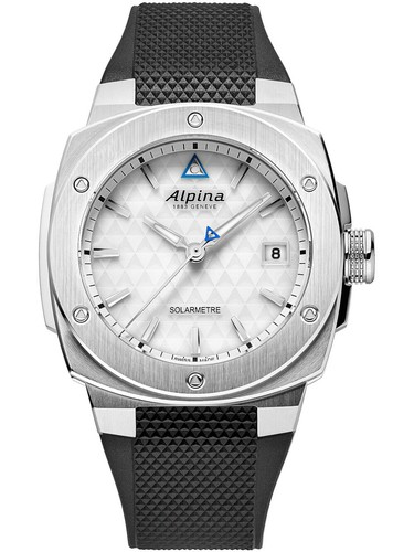 Alpina 140w3ae6 alpiner - al-140w3ae6,