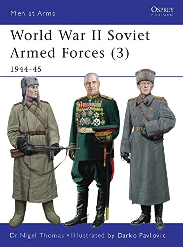 World war soviet - war, armed