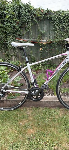 Giant liv avail women road - women's,