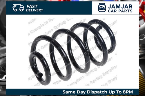Lesjöfors 4262079 suspension - 4262079,