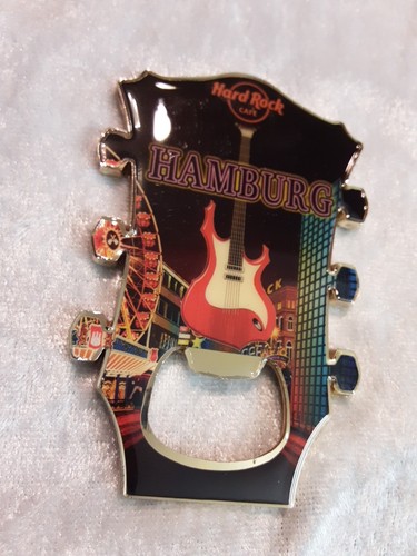 Hard rock cafe - hard,