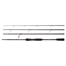 Shimano STC BB Travel 2.4m