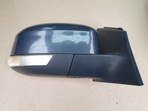 Ford focus mk3 18 - mk3., door