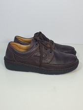 Clarks Nature II Active Air