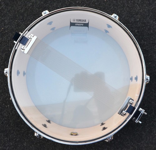 Yamaha 13x5 stage custom - yamaha,