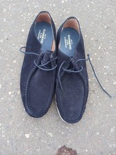 Hammond and Co Men's Size 9