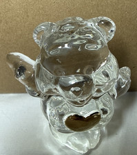 Disney Eeyore Limited Edition