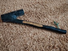 VINTAGE IRISH BLACKTHORN