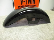 GENUINE HARLEY DAVIDSON