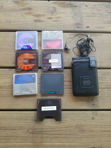 Sony e40 walkman silver - sony,