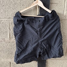 Boardman Women’s Casual