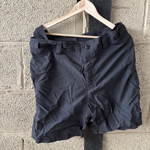 Boardman women casual - women’s,