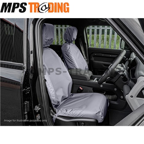 Land rover defender - land, l663