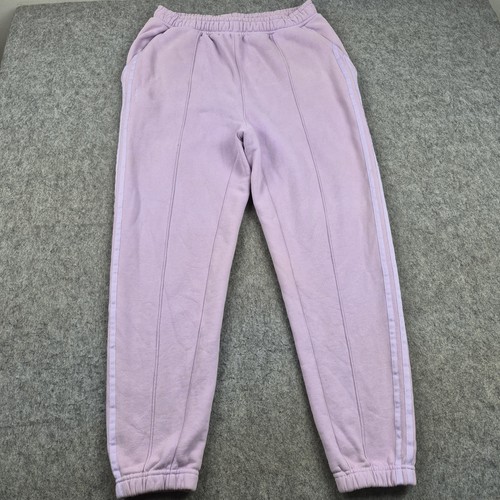Adidas trousers womens - adidas,