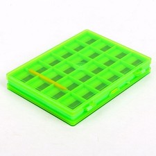 New Fly Fishing Box Magnetic