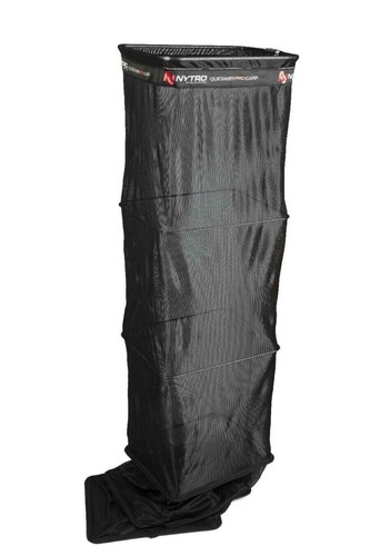 Nytro commercial carp keepnet - commercial,