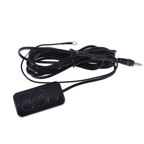 Yatour remote control for - yatour,