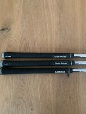 Nippon NS Pro 1150 GH Tour R