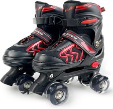 Kids Roller Skates for Boys