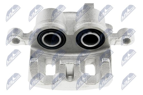 Fits nty hzp 013 - hzp-ms-013, brake