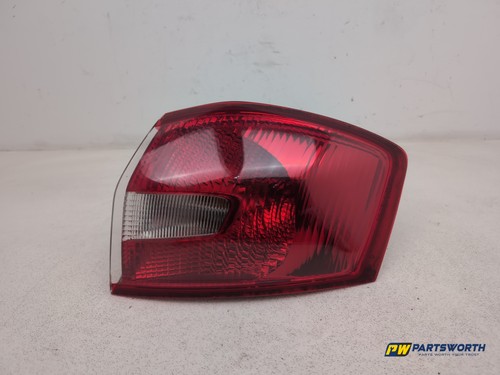 Ford kuga titanium 4x4 - titanium, x