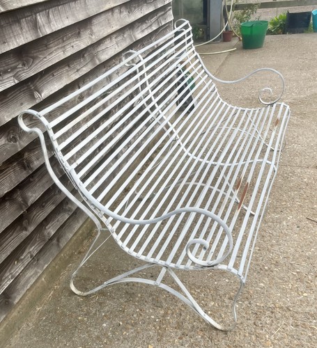 Early 20th century - 20th, outdoor