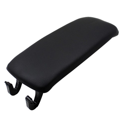 Armrest center console lid - console,